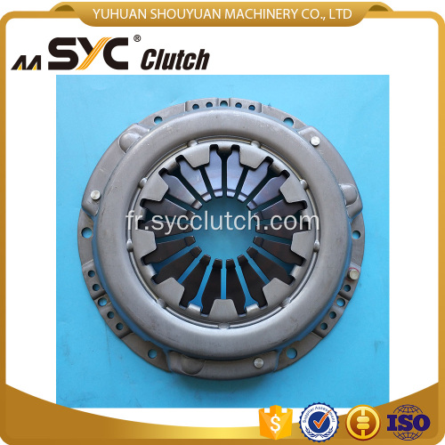 Chevrolet Sail Prensa Clutch 9023338